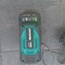 lawnmower Image 5