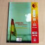 Watford Football Club programmes Image 3