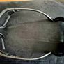 Progear Eyeguard glasses matte gray Image 6