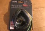 Visto Radiance LED Shoe Spur Light (New)