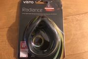 Visto Radiance LED Shoe Spur Light (New)