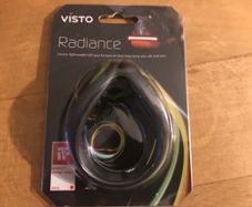 Visto Radiance LED Shoe Spur Light (New)