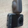 DJI Osmo 360 Adventure Combo Image 4
