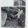 Towards Ireland Free ( war of independence  ) hardback Image 9