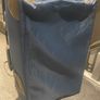 Ikea toy storage trunk in great condition Image 2