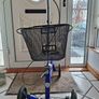 Knee Scooter Image 5