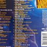 Simply The Best Movie Album 2CD Image 4