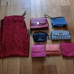 Handbags