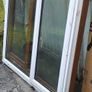 uPVC window Image 2