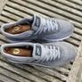Nike Air Max 3M Flyknit Uk 10 Image 5