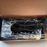 Battery Charger Image 5