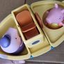 Peppa pig Image 3