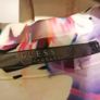 Guess blouse size M Image 5