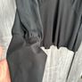 Bnwt Next Top - Uk 22 Image 5