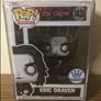 The Crow funko pops Image 7
