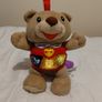 VTech Little Singing Alfie Puppy toy Image 6