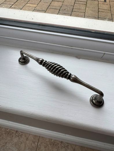 Kitchen Handles