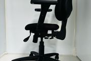 Office Furniture Message For Prices