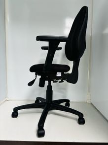 Office Furniture Message For Prices
