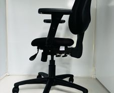 Office Furniture Message For Prices