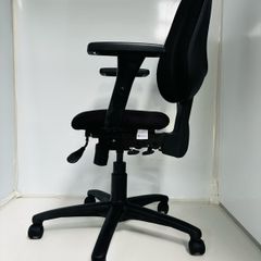 Office Furniture Message For Prices
