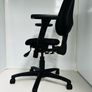 office chair Highest Grade (new cost 899 sterling ) Image 6