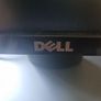 Dell monitor 24 inch SE2417HG Image 2