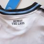 Newcastle United Shirt Addidas 2025/26 New Image 9