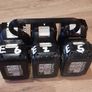 Makita 6 battery carry caddy (B & G series) Image 4