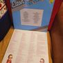 Vinyl Records x 10 Rock Beatles Huey Eurythmics James Phil Collins Elton etc Image 10