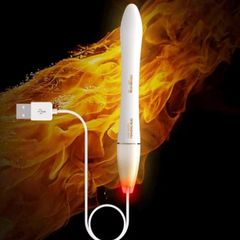 Indicator Heating Stick AUTO 38 Control 4-5 Minutes Heating Portable Carry Ceoheat USB Hands Warmer
