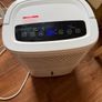 Pro Breeze 12L Compressor Dehumidifier Image 2