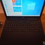 15" Dell Inspiron Laptop.  Intel Core i7, 3.1GHz, 8GB RAM, 1TB Hard Drive.  Touchscreen. Image 3