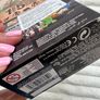 Mega Bloks World Of Warcraft Creature Pack 3 91037 new Unopened Please look at the pictures Image 8