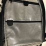 Lowepro Nature Trekker AW II Image 5