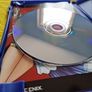 Final fantasy X 2 PlayStation 2 ps2 games Original Image 7