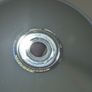 History Civil War Secret Missions NTSC Disc Only Image 9
