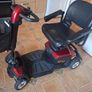 mobility scooter Image 2