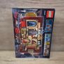 lego 76409 Gryffindor House Banner Image 2