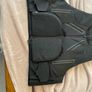 Nike Gilet Image 4