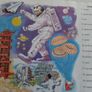 children's picture dictionary Image 5