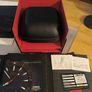 Oris Aquis Limited Edition Image 7