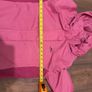Trespass ladies waterproof jacket Size M Image 8