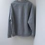 nike sweatshirt xl Image 3