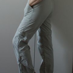 Hiking trousers Salewa
