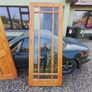 Internal solid doors Image 2