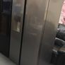 American Fridge Freezers Image 5