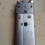 olympus voice recorder Image 5
