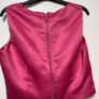 Pink top Image 2