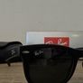 Raybans Image 2